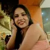 Gauri Gupta