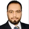 Gehad Saad