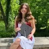 Emily Krygoske