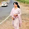 ragini tripathi