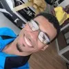 Alexander