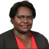 Henrietta Hasikou