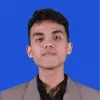 Maulana Arityantra