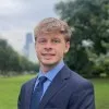 Luke Bland