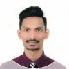 SUTHAN DALINAYODO