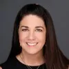 Jennifer Guarino