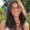 Casey Fisher