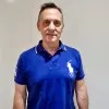 Marcelo Rodriguez Ponti