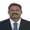 Veera Ragavan Azhagar