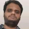 Ranjith