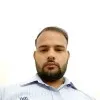 VIKAS KUMAR