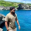 santhosh kumar