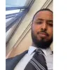 Mohammed Ali
