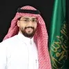 Azzam Garwan