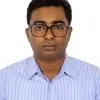 Md Mejba Uddin