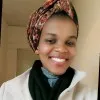 Hlengiwe Hadebe