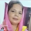 Gurjant jalnia