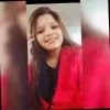 Himanshi Gupta