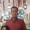 Abdelhamid ElSharkawey