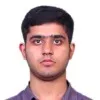 Avinaba Bhattacharjee