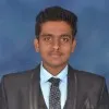 Omkar Waykar