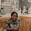 Chetana
