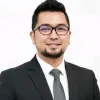 Marty Valencia
