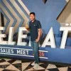 Amit Singh