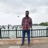 Laxman Singh Khichi