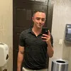 Austin Scheerer