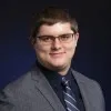 J Trevor Taggart