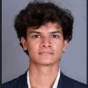 Pranay Kale