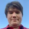 Nathan Nelms