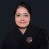 Safura Bint Nasir