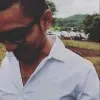 Shivraj Patil