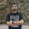 Arun Sharma