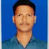 Srikanta Sahu