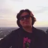 Michael Aguilar