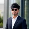 Dinesh kumar Ganesan