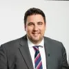 Aled Jenkins MRICS