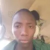 PETER WACHIRA