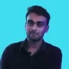 Hritwikesh Narayan