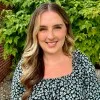 Katherine Swartz