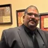 dennis hinojosa
