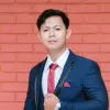 Mark Angelo Lanipa