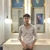 Asif Raza