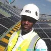 David Mutiso