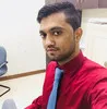 Adeel Aslam