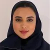 Ghaida Alharbi