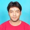 Manish Yadav